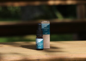 Einfach-feines-CBD-mdc-CBD-Öl-Balance