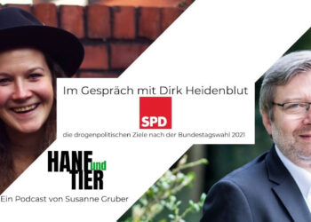Im-Gespräch-mit-Dirk-Heidenblut