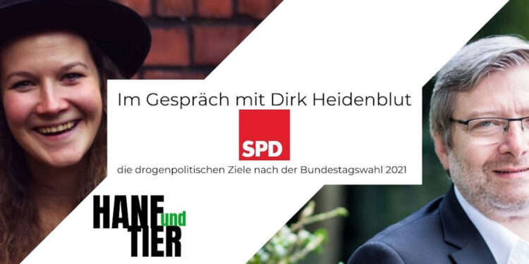 Im-Gespräch-mit-Dirk-Heidenblut