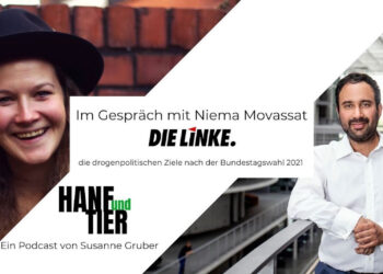 Im-Gespräch-mit-Niema-Movassat