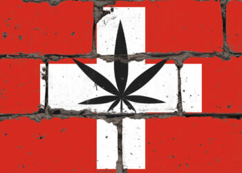 Mehrheit-für-Cannabis-Legalisierung-in-der-SChweiz