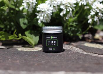 PharmaHemp-CBD-Balm-mit-Hanföl