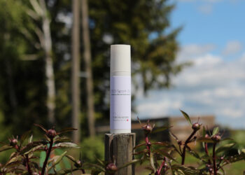 Regeneration-mit-dem-CBD-Sport-Gel-von-Grünhorn