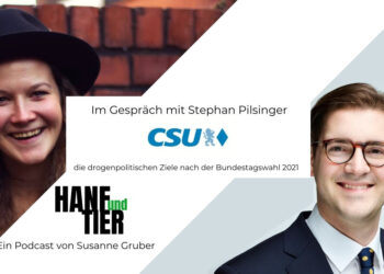 Stephan-Pilsinger-Kopie-12.04.08