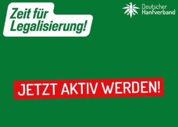 Zeit-für-Legalisierung-Die-Wahlkampagne-des-DHV