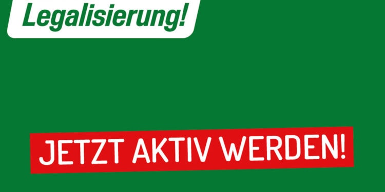 Zeit-für-Legalisierung-Die-Wahlkampagne-des-DHV