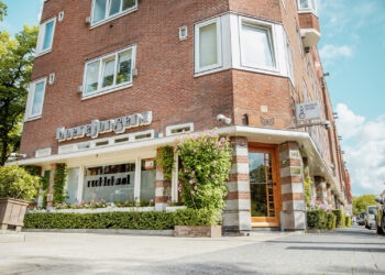 boerejongens-coffeeshop.