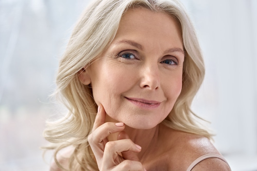 Anwendungsmöglichkeiten-von-Cannabidiol-in-den-Wechseljahren-der-Frau_3