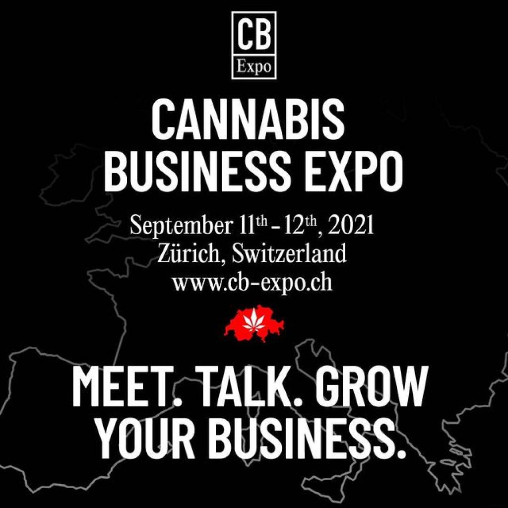 CB-Expo-Zürich-2021
