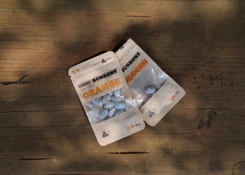 CBD-aber-lecker-Die-Hanfbonbons-von-Natürlich-CBD-