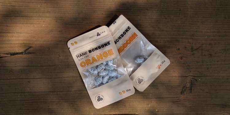 CBD-aber-lecker-Die-Hanfbonbons-von-Natürlich-CBD-