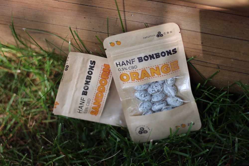 CBD-aber-lecker-Die-Hanfbonbons-von-Natürlich-CBD-_1