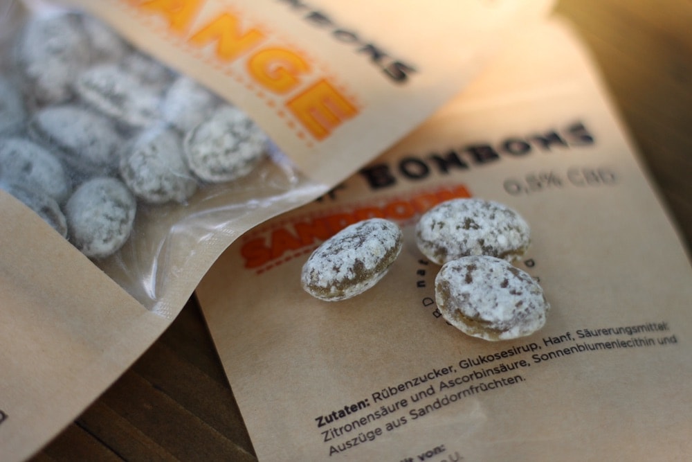 CBD-aber-lecker-Die-Hanfbonbons-von-Natürlich-CBD-_2