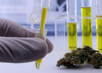 Eurox-Pharma-fertigt-Cannabisextrakte