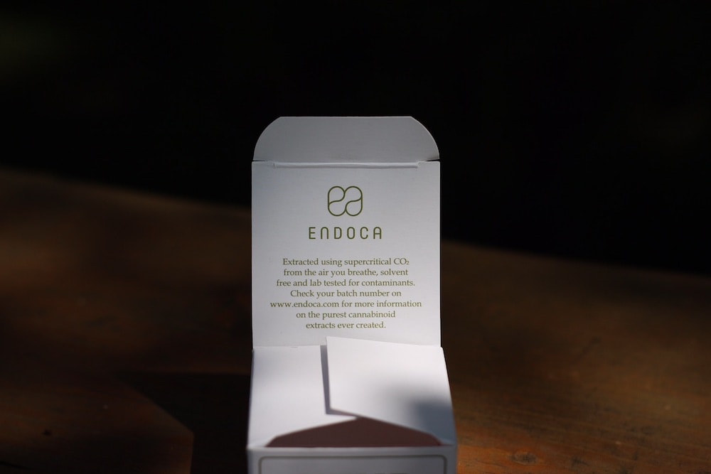 Hautschutz-und-Frische-Endoca-Hemp-Natural-Deodorant-Cream_3