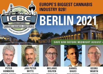 International-ICBC-2222