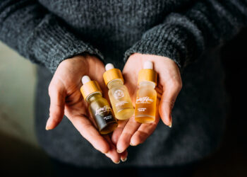 Lucky-Hemp-Wenn-Hanf-einfach-glücklich-macht