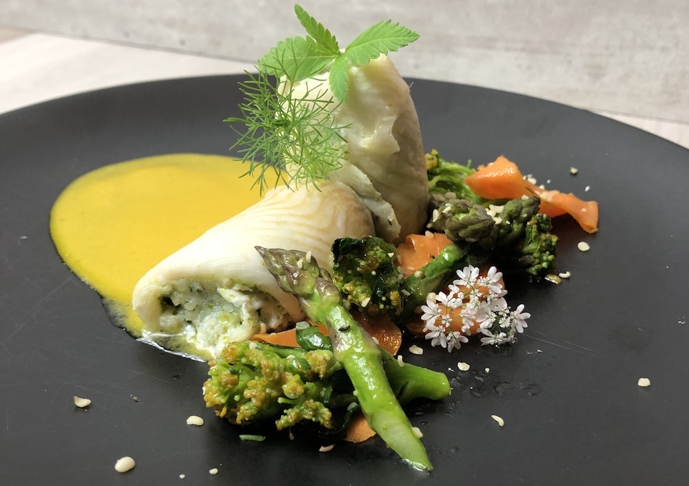 Maisschollen-Hanf-Röllchen_1