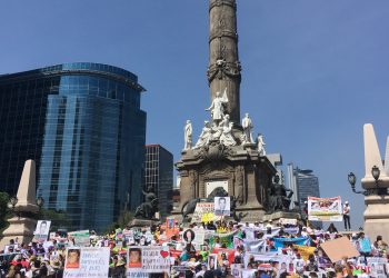 Mexikos-„Gebt-das-Hanf-frei-im-Herzschlagfinale