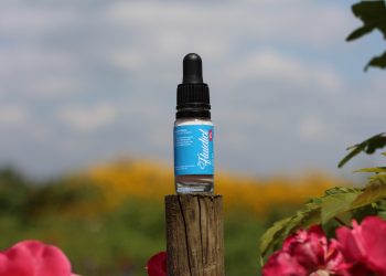 Neue-Cannabinoide-Möglichkeiten-Fluidiol-_1