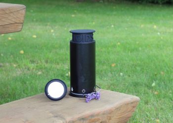 POT-by-NOIDS-Öffnet-die-Küche-für-Cannabinoide_1