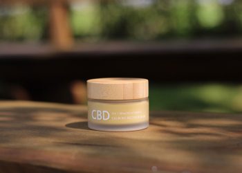 Skin-Care-Wellness-Nabie-Calming-Recover-Balm-1