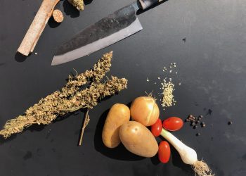 Über-das-Kochen-mit-Hanf-1