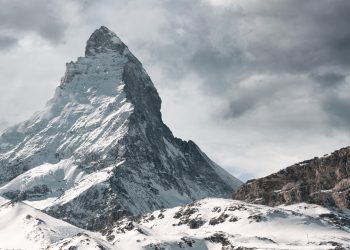 Vom-Hanflädeli-zur-Apotheke-1