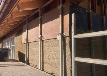 Wie-Hanf-als-Baustoff-an-Fahrt-gewinnt_1