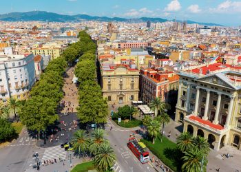 Barcelona-Das-Ende-der-Cannabis-Social-Clubs