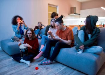 Cannabiskonsum-in-Europa-stark-angestiegen