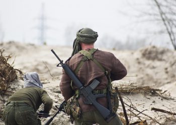 Die-Machtübernahme-der-Taliban-und-die-Zukunft-des-Drogenhandels