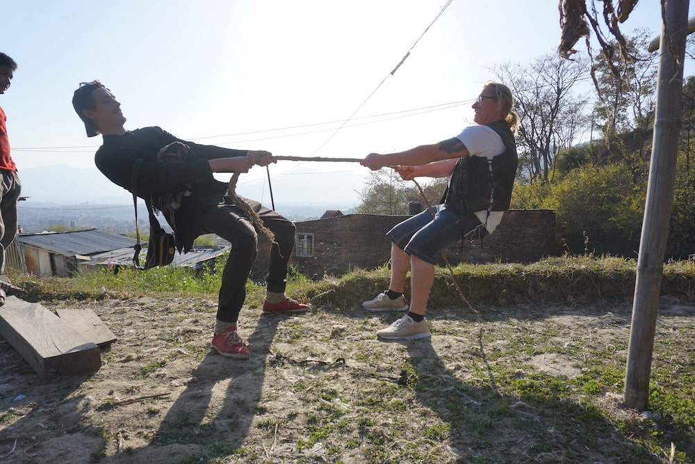 Hanf-in-Nepal_9