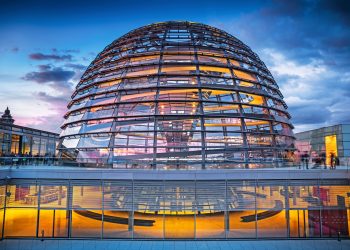 Kleine-Anfrage-der-FDP-entlarvt-Desinteresse-der-Regierung-an-Cannabispolitik