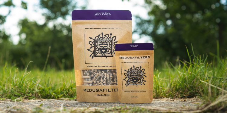 Medusafilters