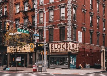 New-York-City-nach-Legalisierung