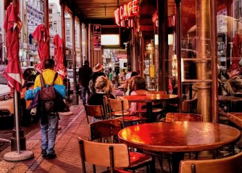 Noch-keine-Rechtssicherheit-für-Cannabis-Clubs-in-Südafrika