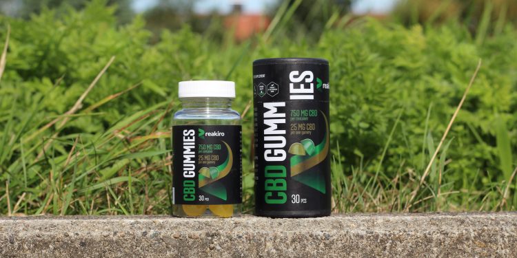 Reakiro-CBD-Gummies