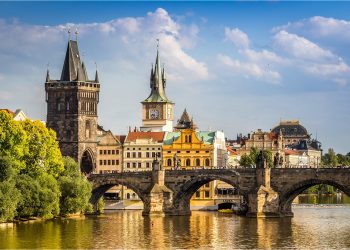 Tschechien-Anhebung-des-THC-Grenzwerts-geplant