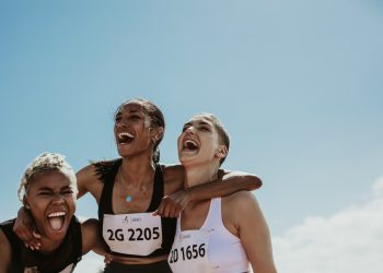 Welt-Anti-Doping-Agentur-will-Status-von-Cannabis-prüfen-1