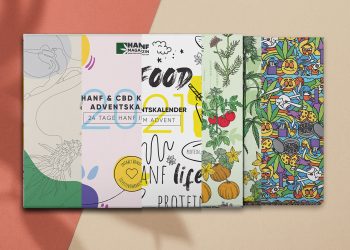 adventskalender-beitrag