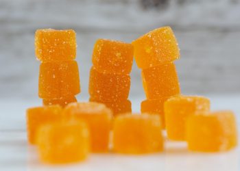 Canopy-Growth-plant-Einstieg-in-den-Edibles-Markt-1