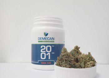 Demecan-20-01-Florestura