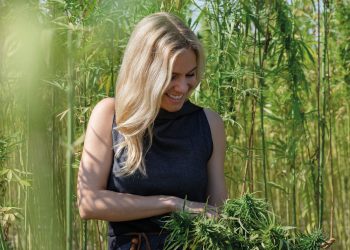 Elisabeth-Denk-BioBloom