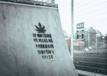 Legalisierung-Polizeigewerkschaften-gehen-in-die-Offensive