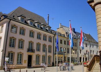 Legalisierung-vorerst-auf-Eis-gelegt-1