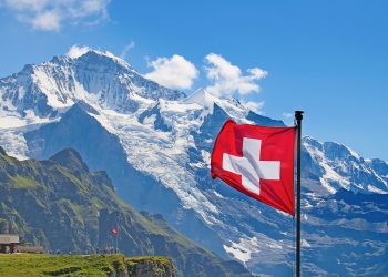 Schweiz-Legalisierung-rückt-in-greifbare-Nähe
