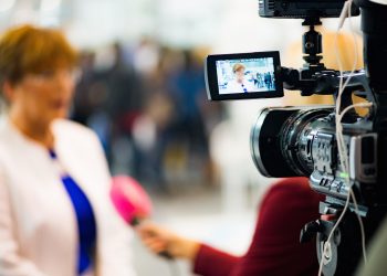 beitrag-DHV-Umfrage-Mehrheit-der-Deutschen-fuer-Cannabis-Legalisierung