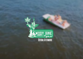 maryjane-berlin-2021