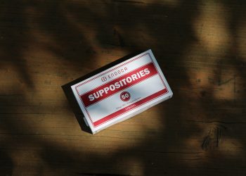 CBD-Suppositorien-von-Endoca-